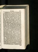 Seite 233