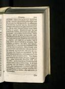 Seite 235