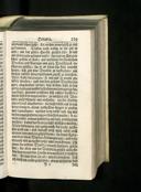Seite 239