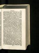 Seite 241