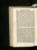 Seite 244