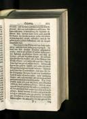 Seite 245