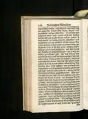 Seite 246