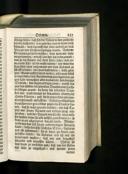 Seite 247