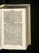 Seite 251