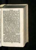Seite 253
