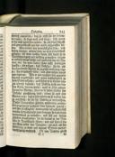 Seite 255