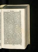 Seite 259