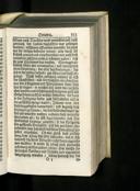 Seite 261