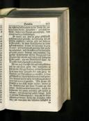 Seite 263