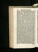 Seite 264