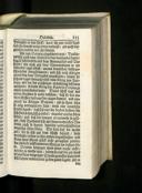 Seite 265