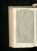 Seite 266
