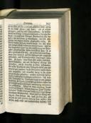 Seite 267