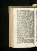Seite 268
