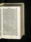 Seite 269