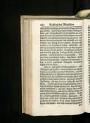 Seite 270