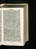 Seite 271