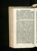 Seite 272