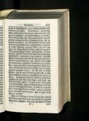 Seite 273