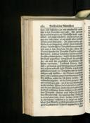 Seite 274