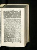 Seite 275