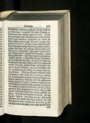 Seite 279