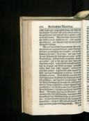 Seite 280