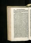 Seite 282