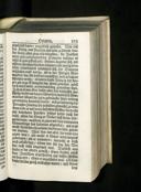 Seite 283