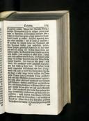 Seite 285