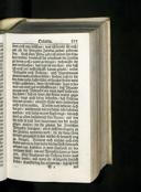 Seite 287