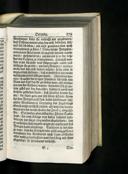 Seite 289