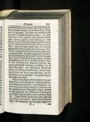 Seite 291