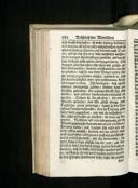 Seite 292