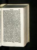 Seite 293