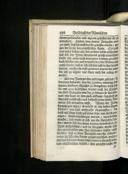 Seite 296