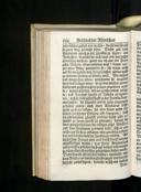 Seite 304
