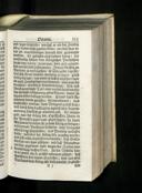 Seite 321