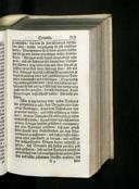 Seite 323