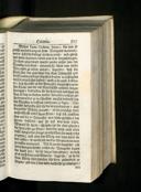 Seite 327