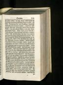 Seite 329