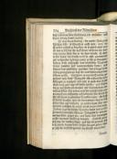 Seite 334