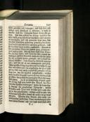 Seite 337