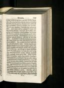 Seite 339