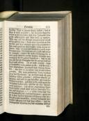 Seite 343