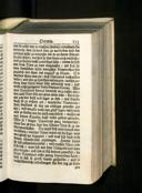 Seite 345