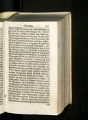 Seite 347
