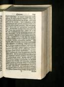 Seite 349
