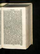 Seite 353
